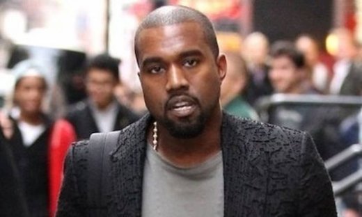 Ποιος διάσημος σχεδιαστής συμβουλεύει τον Kanye West για τη νέα σειρά ρούχων που ετοιμάζει;