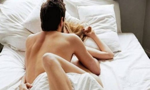 Πόσο καιρό αντέχουμε δίχως... σεξ;