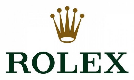 Εργοστάσιο «γίγας» για την Rolex