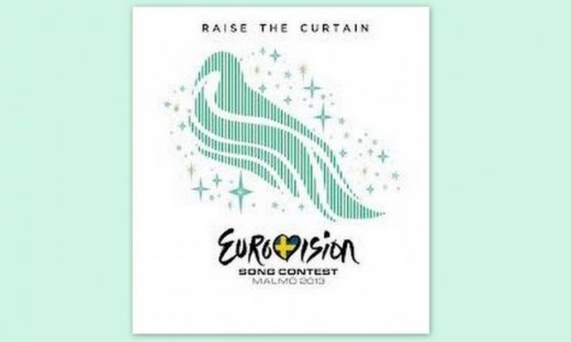 Θρίλερ με τη συμμετοχή της Ελλάδας στη Eurovision το 2013