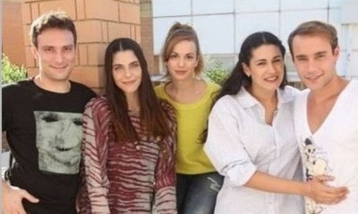 «Κλεμμένα όνειρα» με ανατροπές