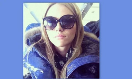 Για πού το έβαλε η Νατάλι Θάνου;