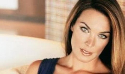 Το μήνυμα της Τατιάνας Στεφανίδου στο twitter!