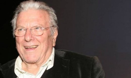 Κώστας Βουτσάς: Επιστρέφει στην TV