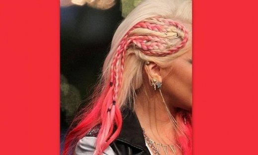 Αυτή τη φορά το παράκανε!