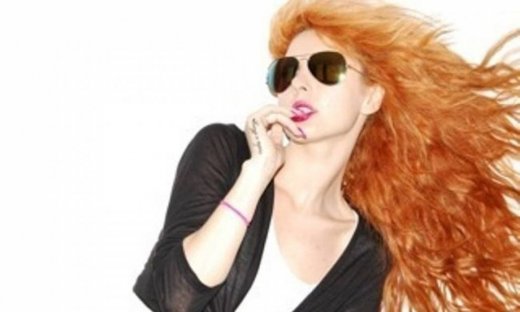 Πού βρίσκεται η Τάμτα;