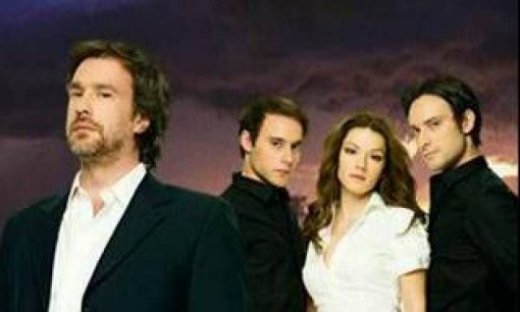 «Κλεμμένα όνειρα»: Δείτε στο σημερινό επεισόδιο