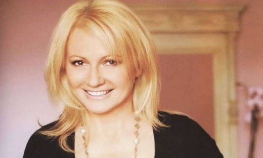 Τι νούμερα τηλεθέασης έκανε εχθές η εκπομπή «Φως στο τούνελ»;