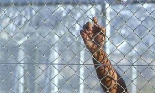 Πάνω από 12. 215 παράνομοι μετανάστες έφυγαν από την Ελλάδα