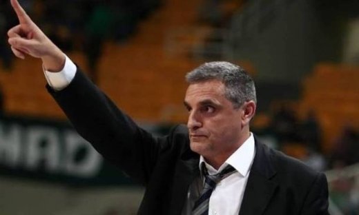 Παναθηναϊκός: Το βάρος στην ψυχολογία και στο σκοράρισμα