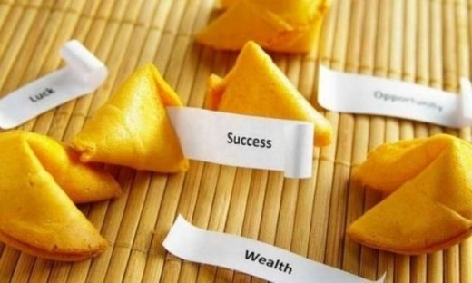 Η αστρολογική συμβουλή της ημέρας 11/11