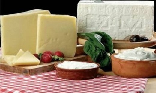 «Epirus Friendly-Ψωνίζουμε φθηνά-Βγαίνουμε φθηνά»