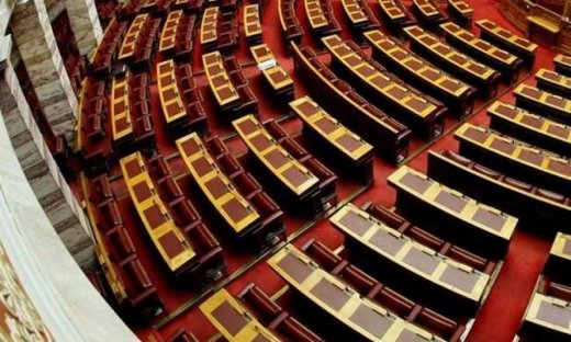 Oι «πορφυρογέννητοι εργαζόμενοι» και οι 56 μισθοί εφάπαξ