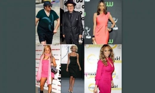 Stars: Aυτές είναι οι πιο δραματικές μεταβολές βάρους (photos πριν & μετά)