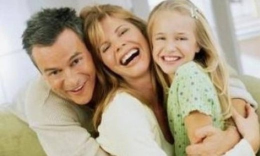 Δεν ξέρω πώς να μιλήσω στο παιδί μου για το sex. Πότε πρέπει να το ενημερώσω και με ποιον τρόπο;