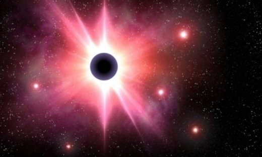 Αστρολογικό δελτίο για όλα τα ζώδια: από 12 έως 15 Νοεμβρίου