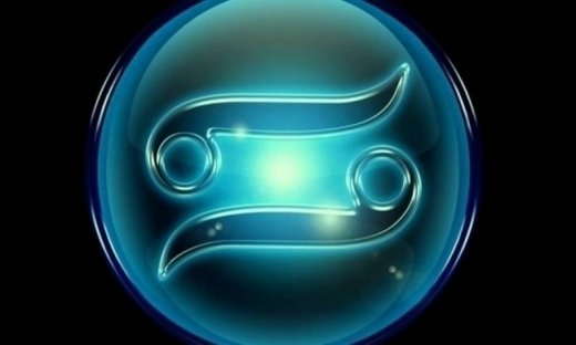 Ζώδια: Καρκίνος από το Α έως το Ω