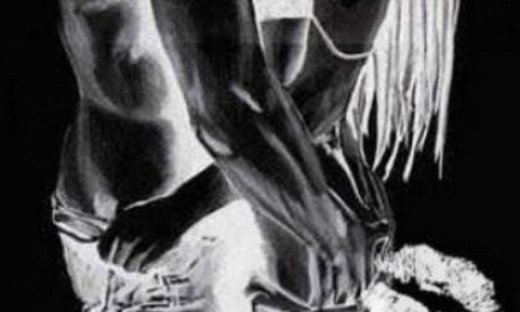 Αυτές είναι οι τροφές που θα σας χαρίσουν καυτές νύχτες!