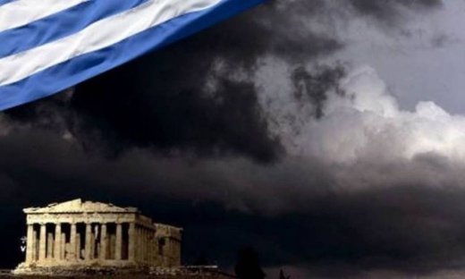 Παγίδα 32 δις και «πλιάτσικο» μέχρι το 2016