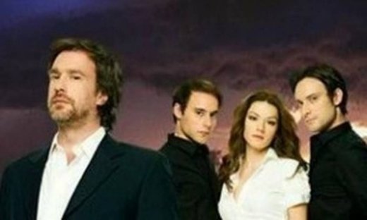 Τι θα δούμε απόψε στα «Κλεμμένα Όνειρα»