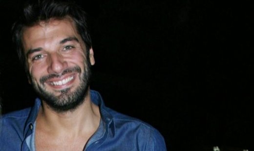 Παναγιώτης Χατζηδάκης: «Με τη Ναταλία μπορείς άνετα να «συμβιώσεις»»