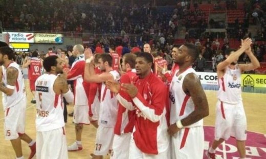 Ολυμπιακός: Ενθουσιασμός και πολλαπλά κέρδη