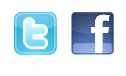 7 στους 10 Έλληνες χρησιμοποιούν Internet, 5 στους 10 έχουν Facebook