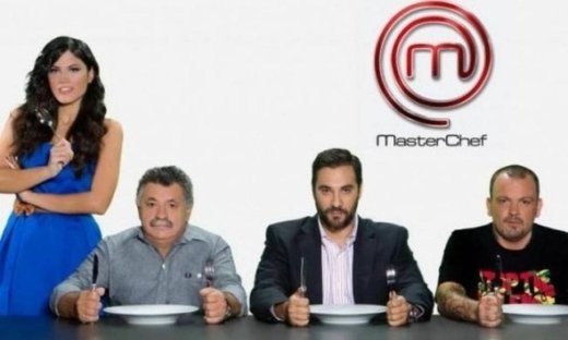 Master chef: Επιστρέφει ανανεωμένο αλλά πιο «αυστηρό»