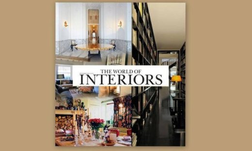 Donatella Versace, Giorgio Armani, Marc Jacobs και άλλοι ανοίγουν τον προσωπικό τους χώρο