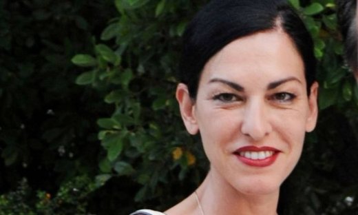 Ελένη Ψυχούλη: Πώς αντιμετωπίζει την οικονομική κρίση;