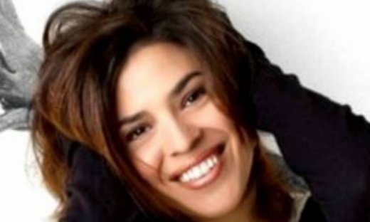 Ναταλία Δραγούμη: H sexy φωτογραφία της αναστάτωσε το Facebook!