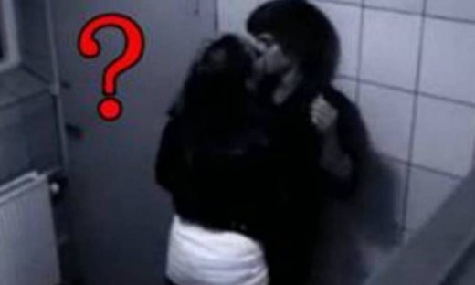 Βίντεο: Δεν φαντάζεστε τι έκανε επειδή αρνήθηκε να κάνουν sex!