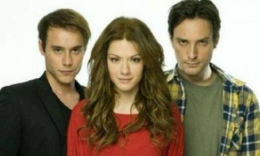 Οι σημερινές εξελίξεις στα «Κλεμμένα Όνειρα»