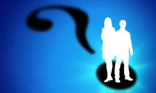 Θα γίνει μπαμπάς γνωστός παρουσιαστής;