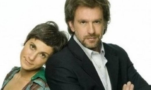 «Κλεμμένα Όνειρα»: Ο Σταύρος θα εξηγήσει στην Μαρία γιατί απομακρύνεται;