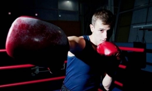 Αστρολογικό δελτίο για όλα τα ζώδια: από 23 έως 26 Νοεμβρίου