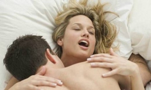 Γκάλοπ: Τι κάνουν οι Έλληνες άντρες μετά το sex