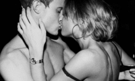 Πώς θα κάνετε το sex των ονείρων σας