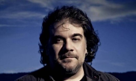 Σταρόβας: «Οι Έλληνες ήθελαν ν’ ανοίξουν μαγαζιά ή να γίνουν τραγουδιστές»