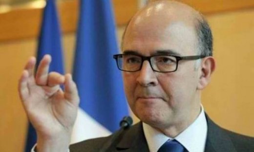 «Έλληνες προσέξτε γιατί σας την έχουν στήσει οι Γερμανοί»