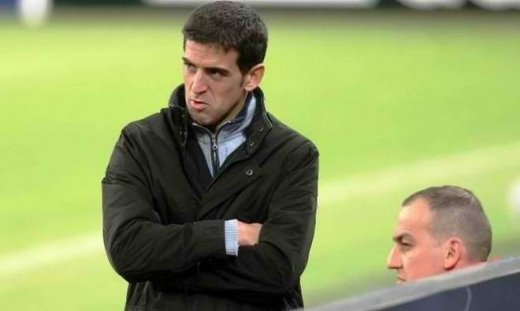 Ολυμπιακός: Ταξίδι για μεταγραφές οι Ντάρκο, Λορένθο