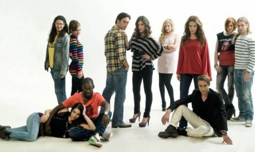 Οι σημερινές εξελίξεις στα «Κλεμμένα Όνειρα»