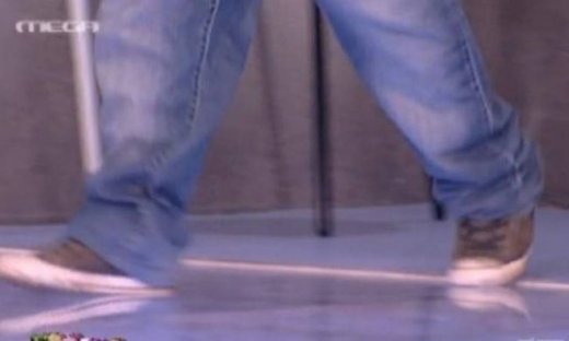 Ποιο πρόσωπο μπήκε σήμερα στο πάνελ του «Πρωινού mou»