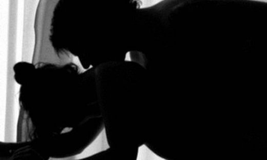 Αυτά είναι τα πιο συχνά φετίχ στο sex!