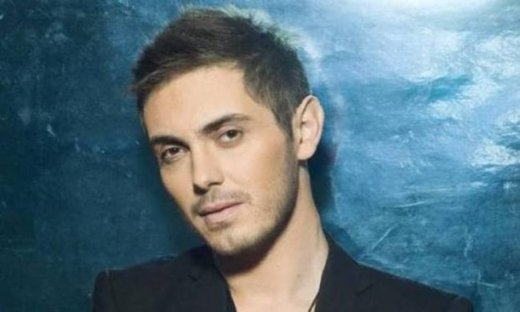 Μιχάλης Χατζηγιάννης: Νέο τραγούδι και συνεργασία έκπληξη