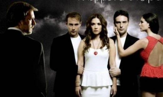 Οι σημερινές εξελίξεις στα «Κλεμμένα Όνειρα»