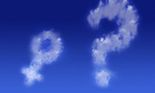 Γνωστή τραγουδίστρια που μόλις χώρισε, βρήκε ξανά τον έρωτα αλλά αρνείται να το παραδεχτεί!