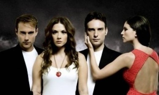 Τι θα δούμε στα «Κλεμμένα Όνειρα»