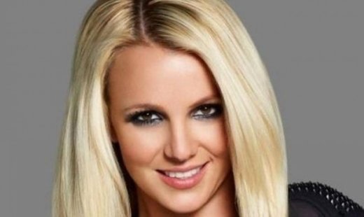 Britney Spears: Και όμως τρώει… «απαγορευμένα»