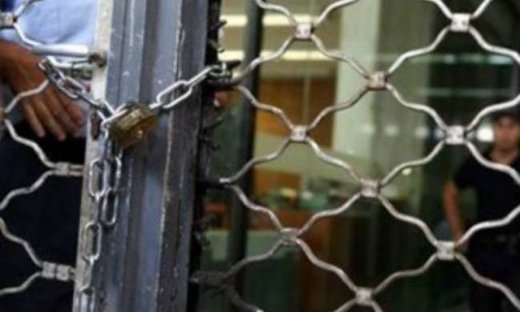 Η φωτογραφία που σαρώνει: Πάω για ψώνια και τι να δω;